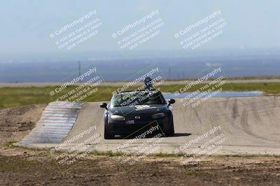 media/Mar-26-2023-CalClub SCCA (Sun) [[363f9aeb64]]/Group 6/Race/